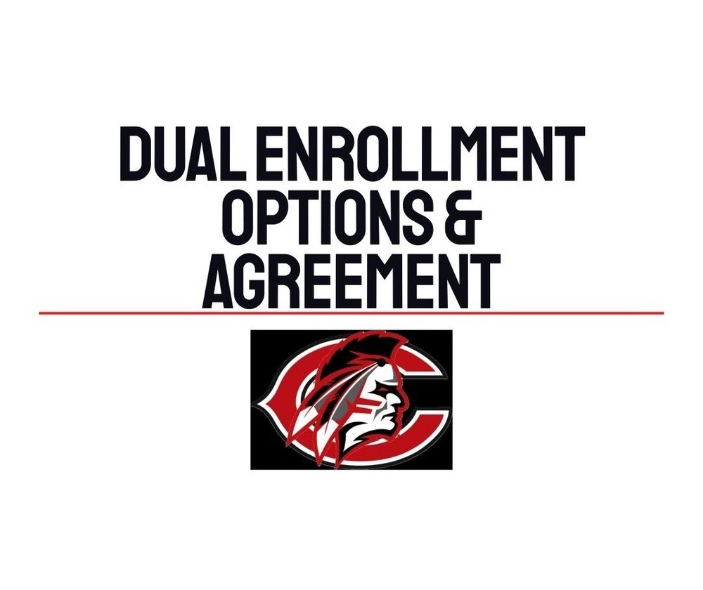 Dual Enrollment