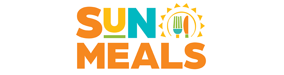 SUN Meals