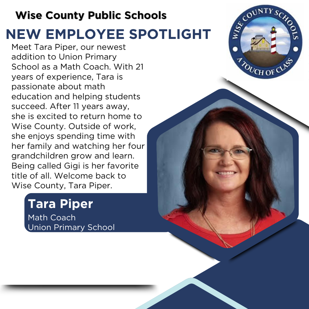 Tara Piper