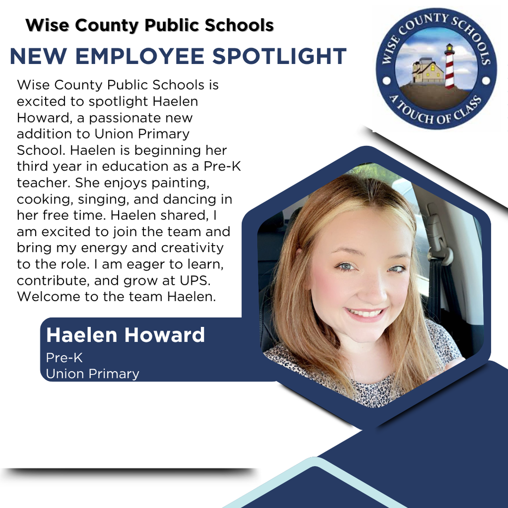 Haelen Howard