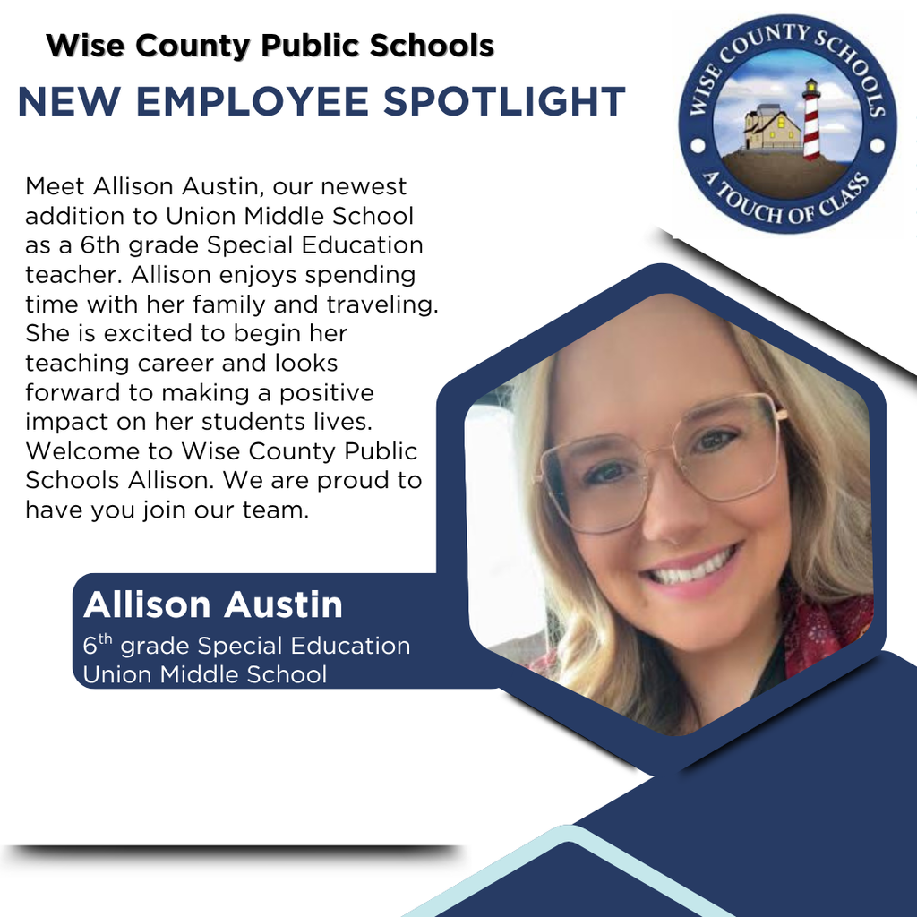 Austin Allison