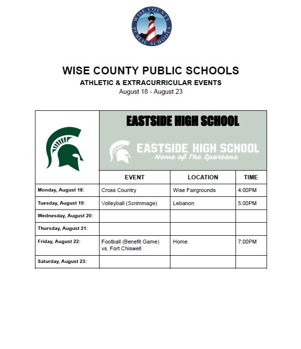 Eastside