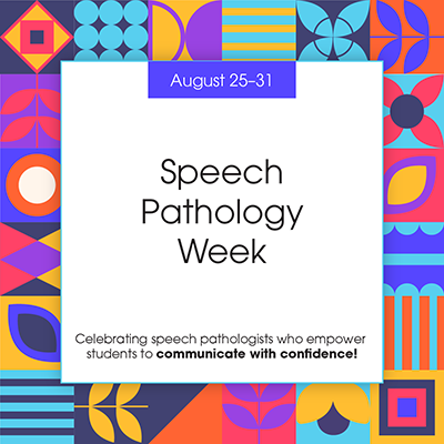 0625-speech-pathology-week-body
