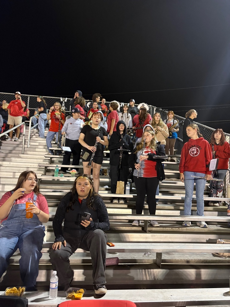 Wise Central Band