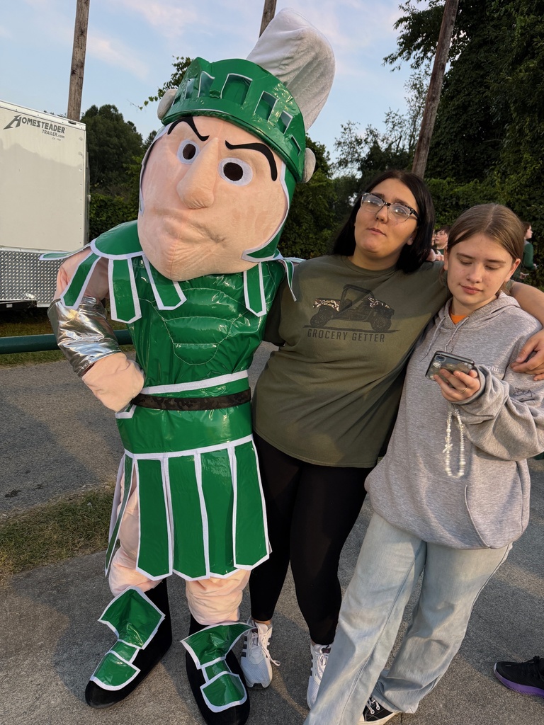Sparty