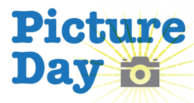 picture day