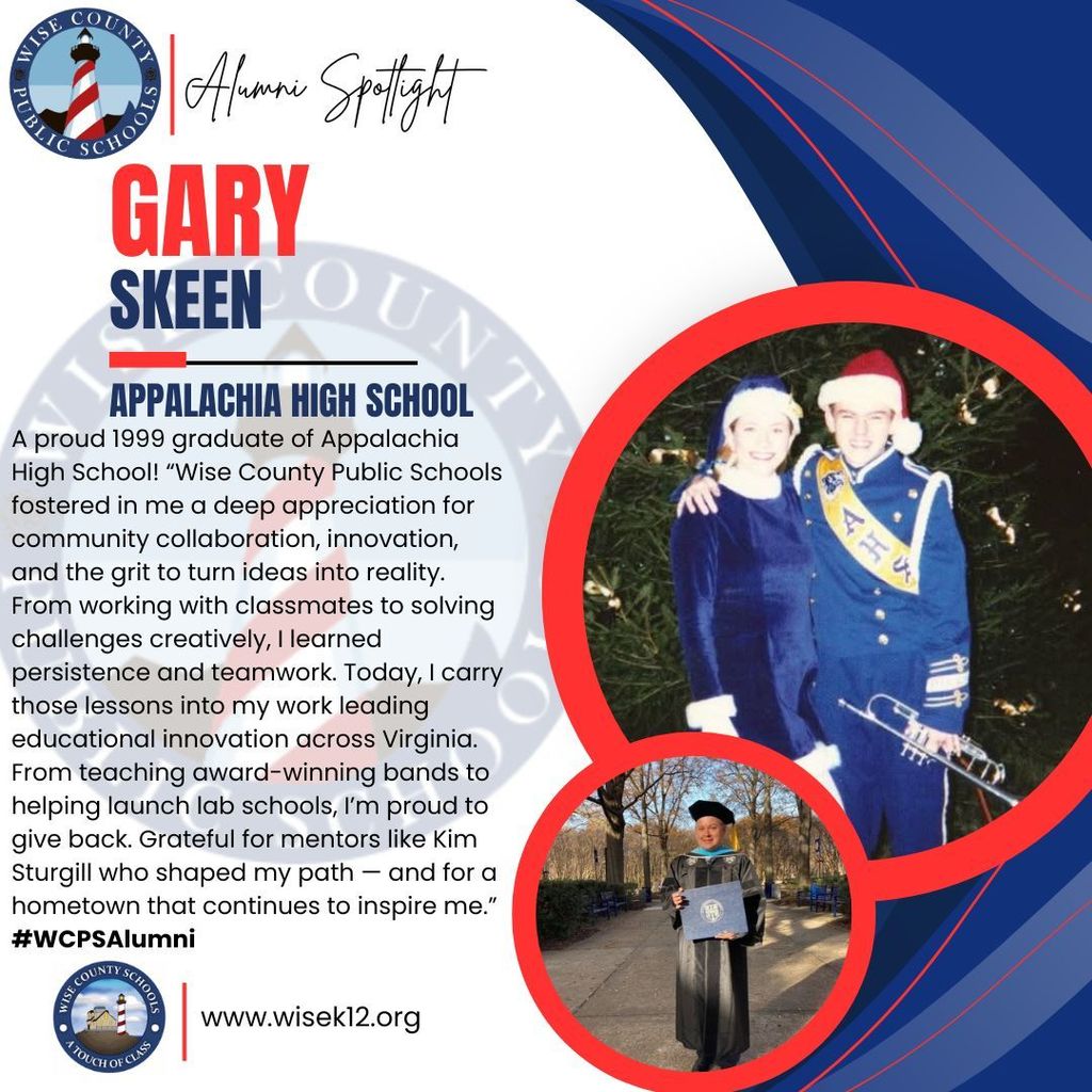 Gary Skeen
