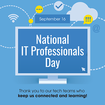 0625-national-it-professionals-day-body