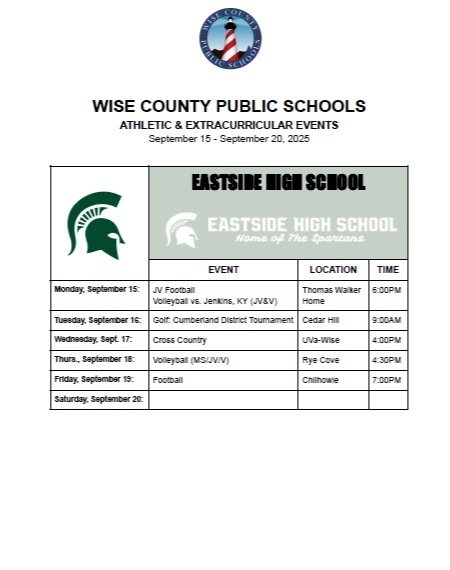 Eastside