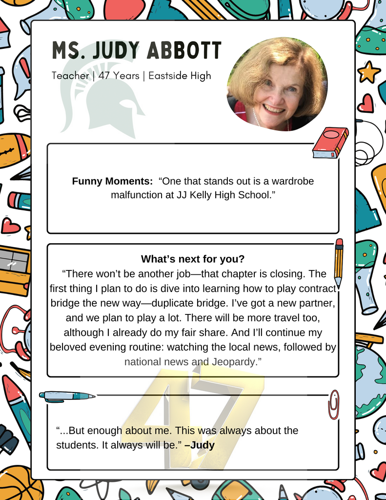 Ms. Abbott Q&A_2