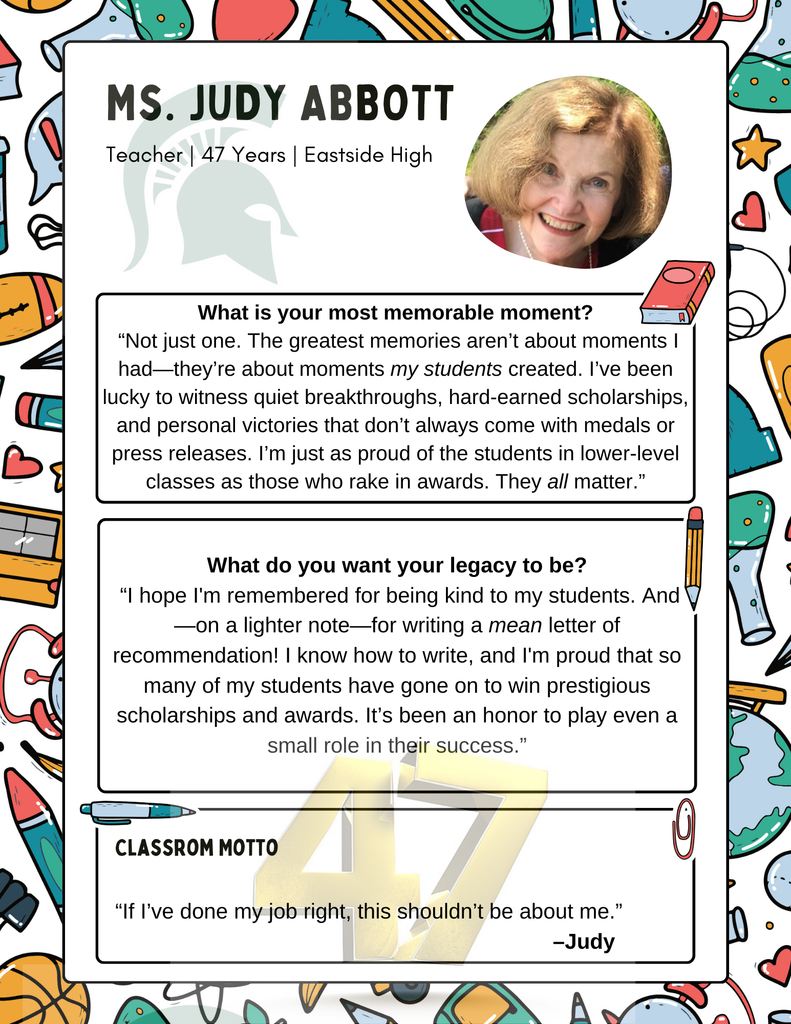 Ms. Abbott Q&A_1