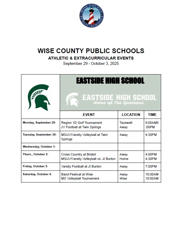 Eastside