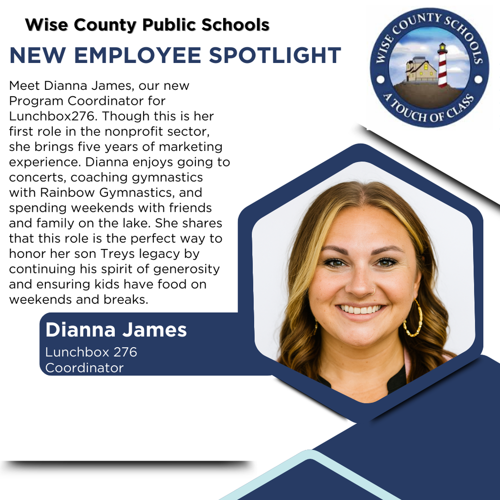 Dianna James