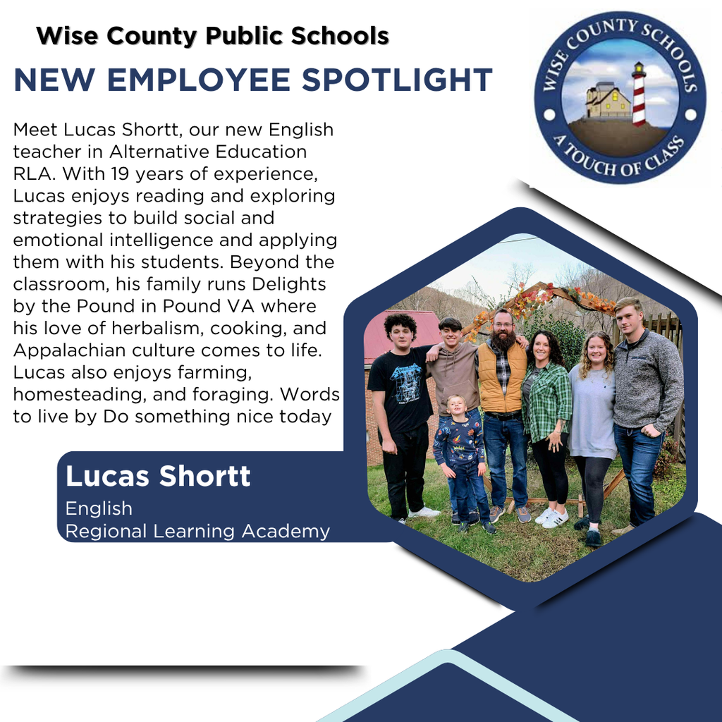 Lucas Shortt 