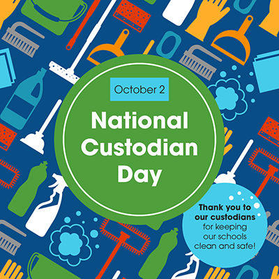0625-national-custodian-day-body