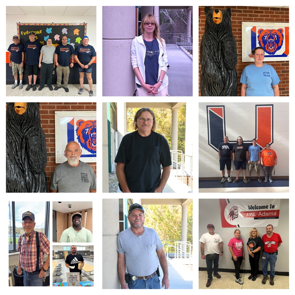 Custodian collage_1