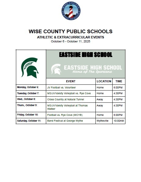 Eastside