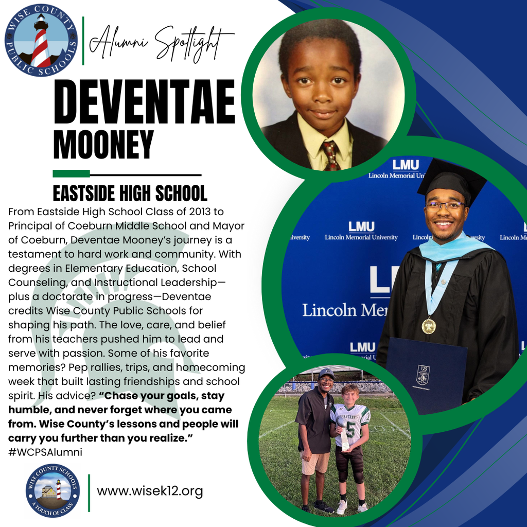Deventae Mooney
