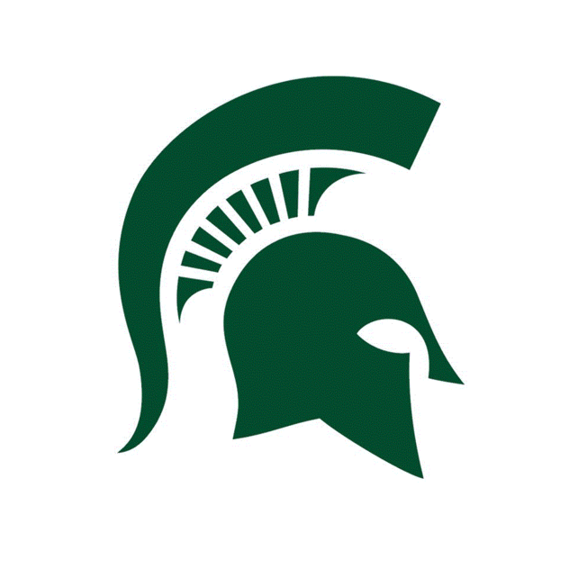 Eastside High School Logo