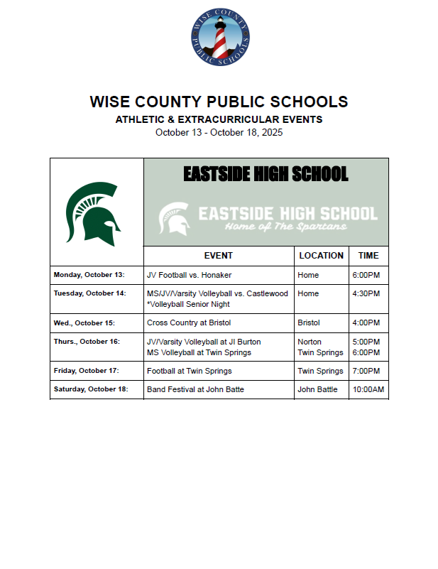 Eastside