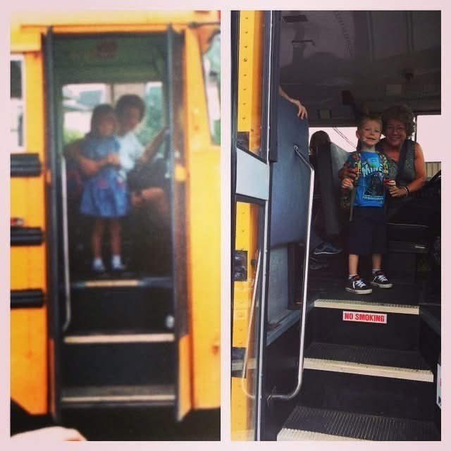 National School Bus Safety Week_6