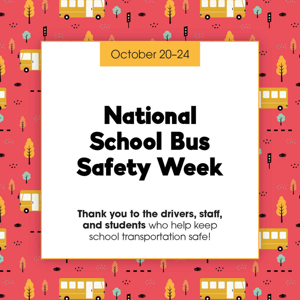 0625-national-school-bus-safety-week-fb