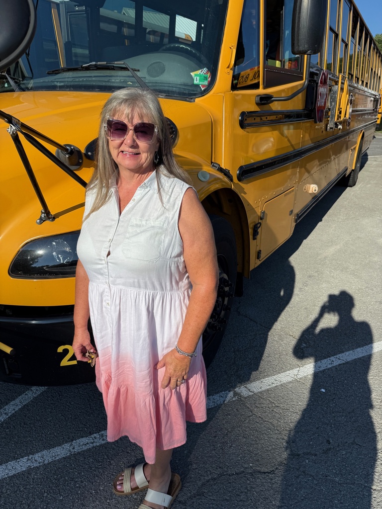 National School Bus Safety Week_2