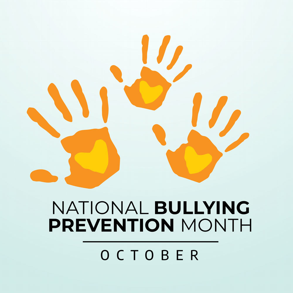 National Bullying Awareness