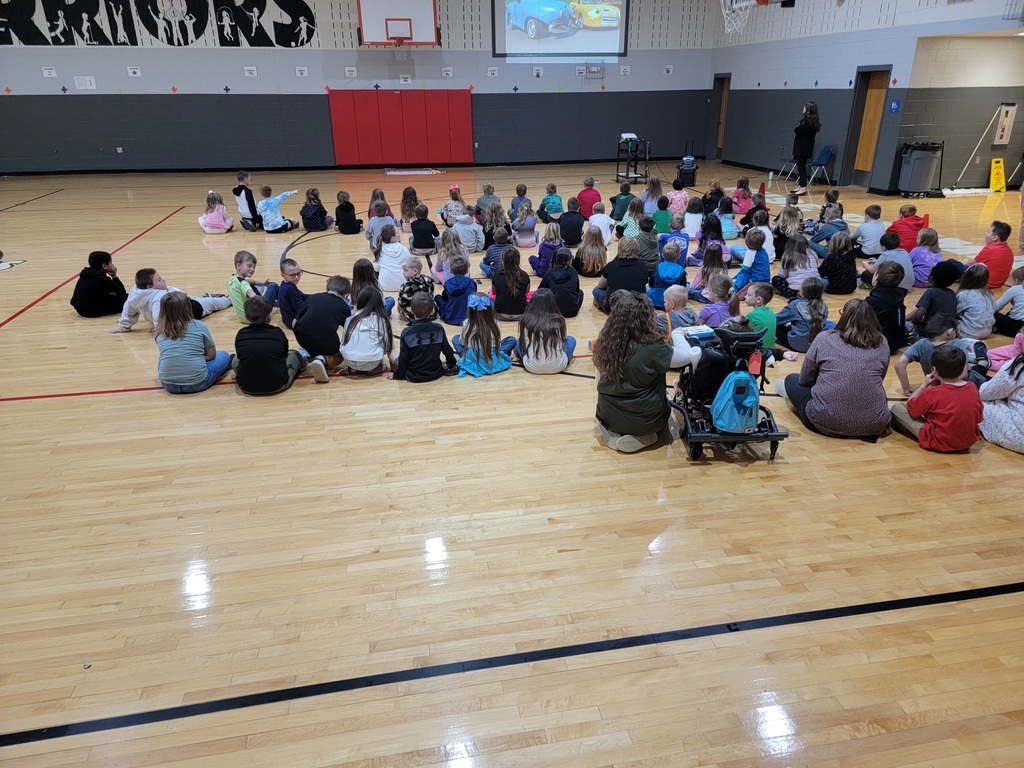 Bullying Prevention Activity_1