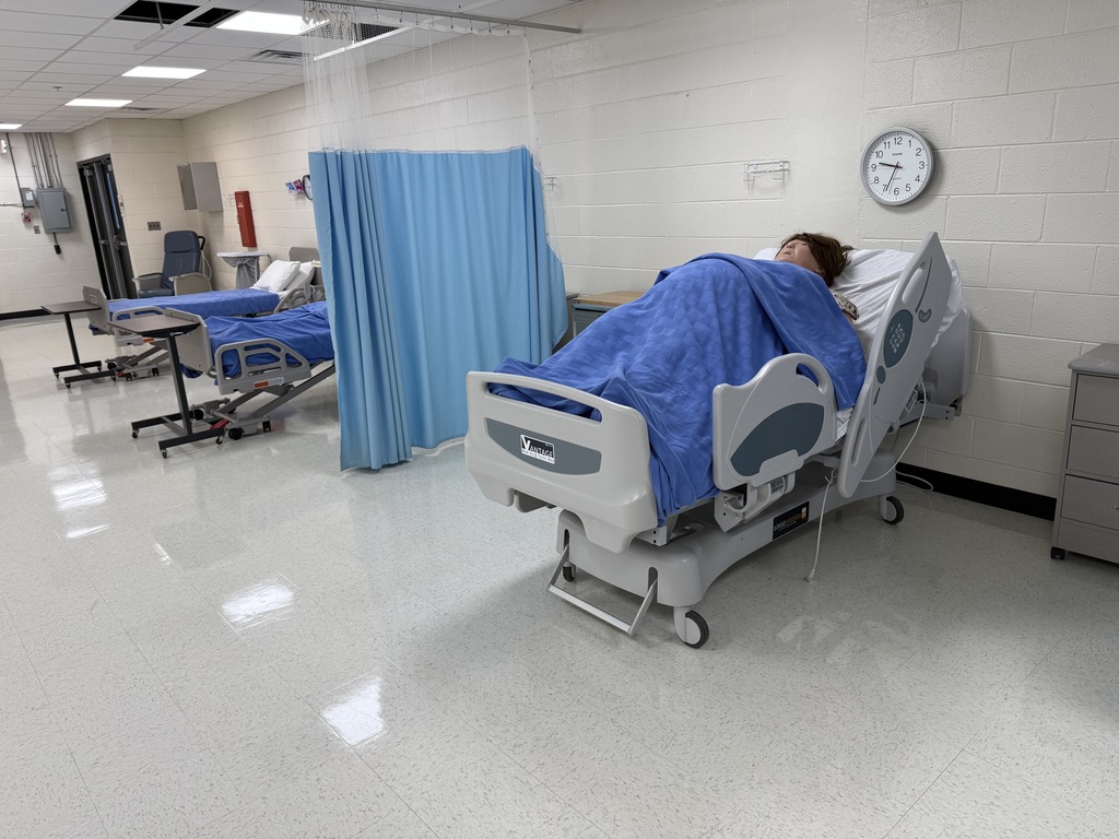 Lab_2
