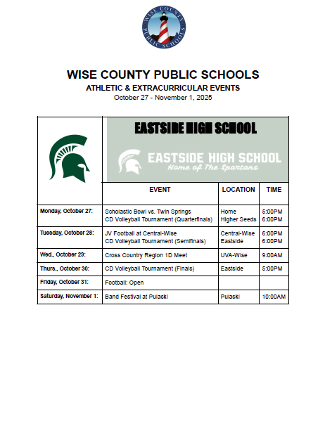 Eastside