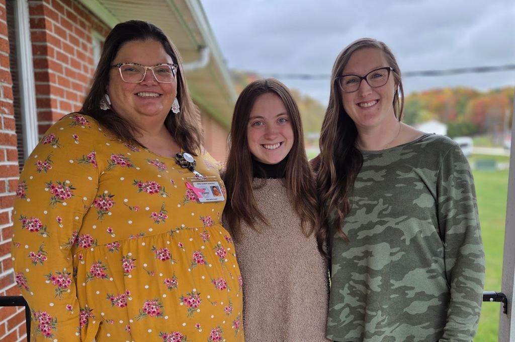 School Psychologists