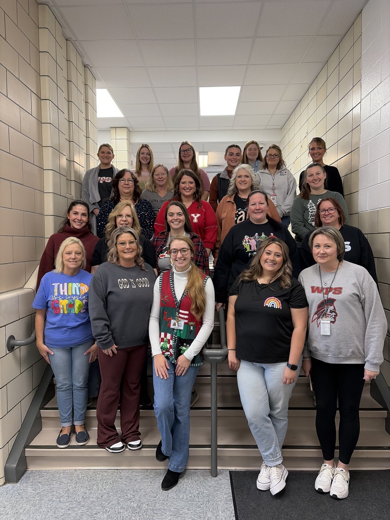 Support Staff Group_1