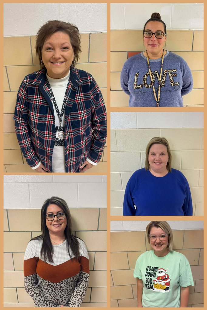 Support Staff Group_3