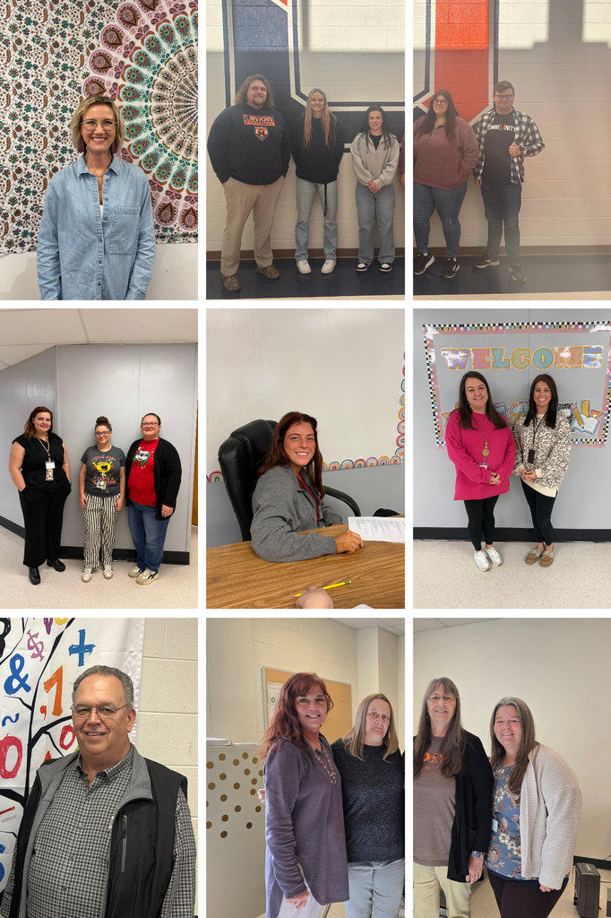 Support Staff Group_4