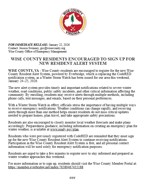 Screenshot 2026-01-22 122510