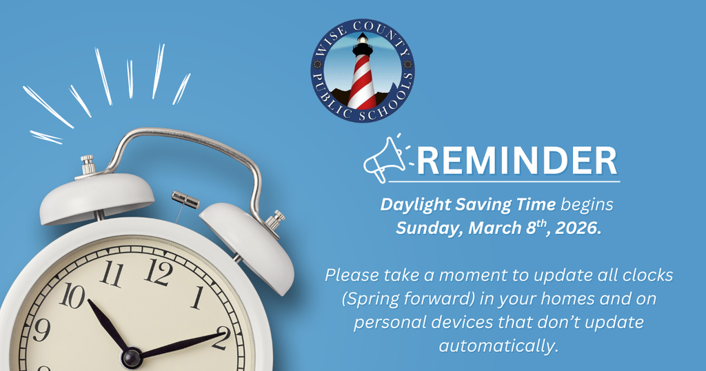 Daylight Saving Time