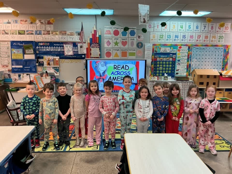 Read Across America_1