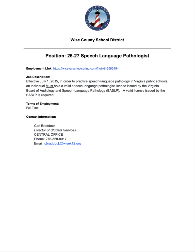 Screenshot 2026-03-12 at 1