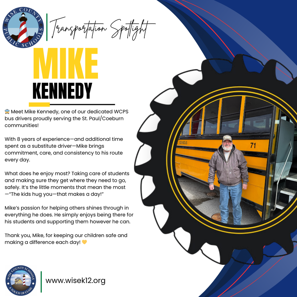 Mike Kennedy