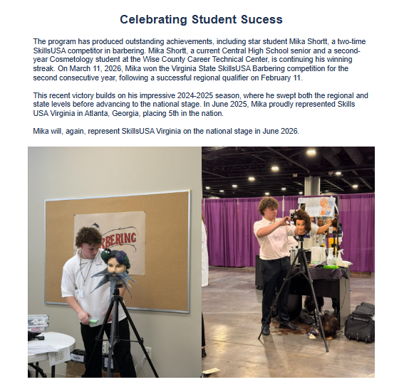 Cosmetology Program Highlight_7