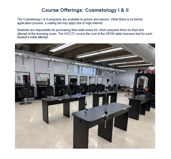 Cosmetology Program Highlight_2