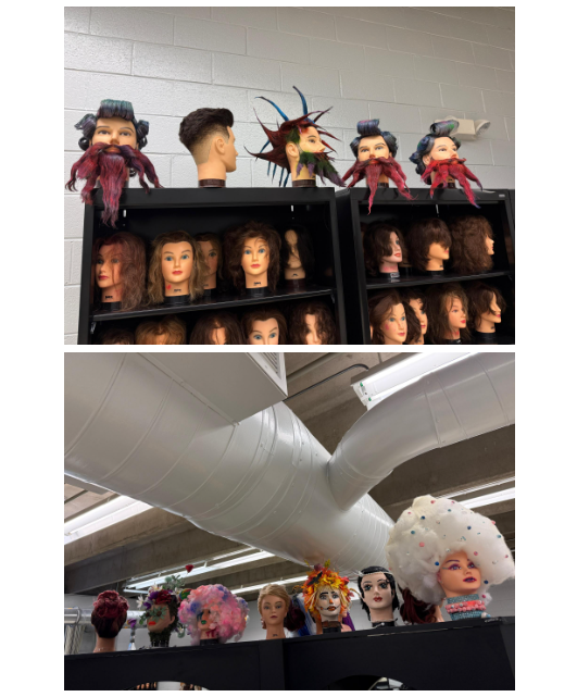 Cosmetology Program Highlight_6