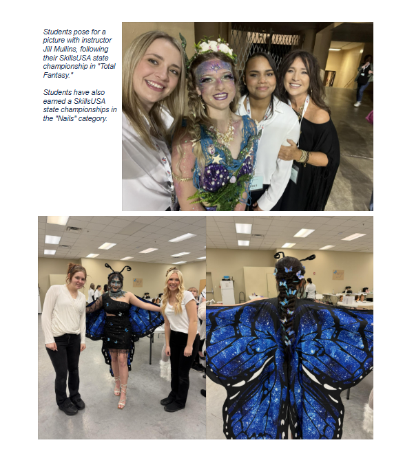 Cosmetology Program Highlight_4