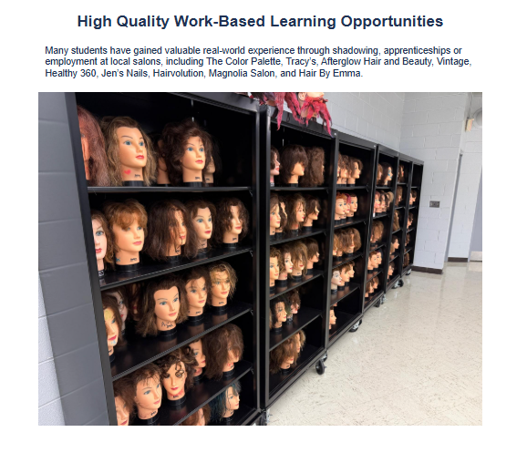 Cosmetology Program Highlight_3