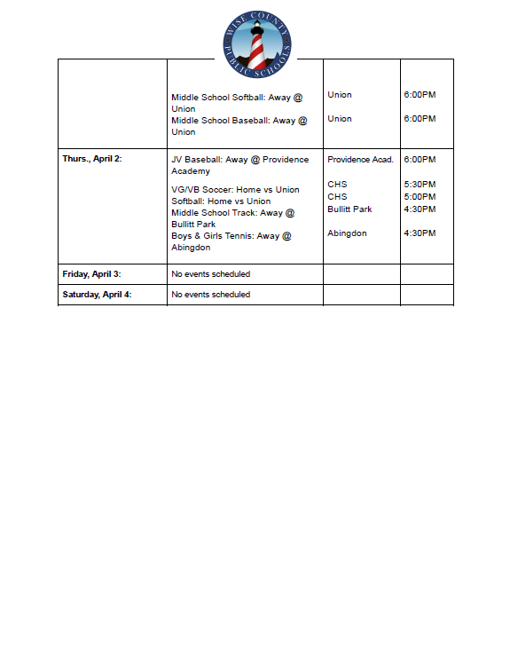 Wise Central Events_2