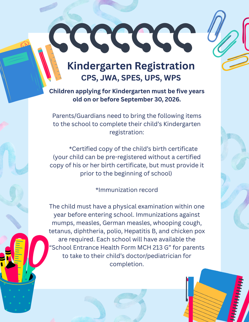 Kindergarten registration flyer_2