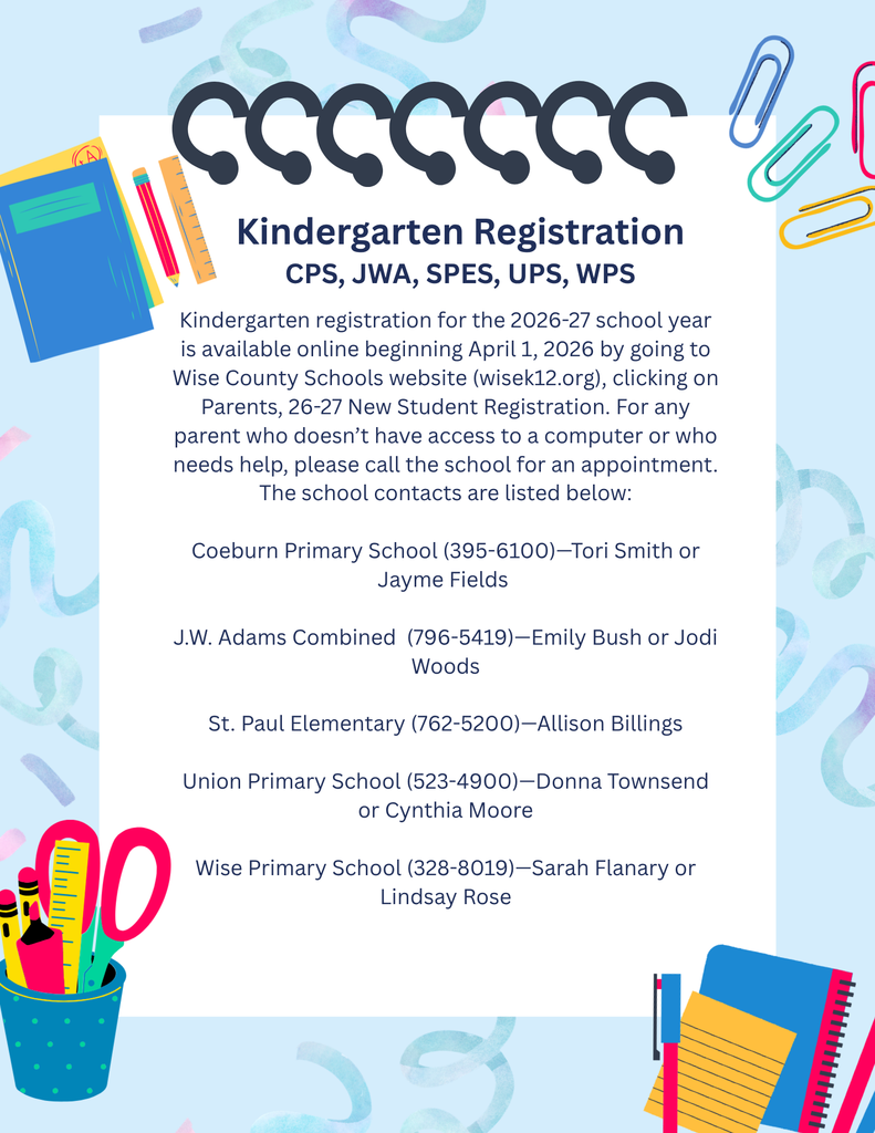 Kindergarten registration flyer_1