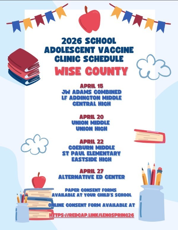 Clinic