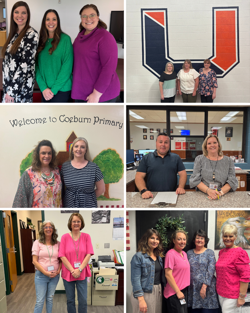 Administrative Professionals Week_2